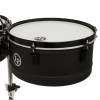 TIMBALES CITY 13 Y 14 BLACK LP256NY LP 3