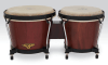BONGO CP MADERA OSCURA 6 Y 7 CP221-DW LP 2