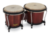 BONGO CP MADERA OSCURA 6 Y 7 CP221-DW LP 0