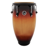 TUMBA 12 1/2 MATADOR CUSTOM VINTAGE SUNBURST M854S-VSB LP 2
