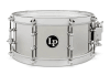 TAMBOR 13X5.5 STEEL SALSA LP5513-S LP 2