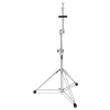 ATRIL PARA TIMBALES THUNDER LP258 LP981A LP 2