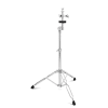ATRIL DE TIMBALES ASPIRE LPA258 LP 2