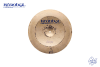 CHINA 18 CRISTOBAL OROZCO RM-CHSY18 ISTANBUL MEHMET 2