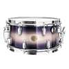 TAMBOR 14X7,0 USA BROADKASTER SIGNATURE CRISTOBAL OROZCO GRETSCH 0