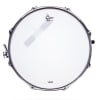 TAMBOR 14X7,0 USA BROADKASTER SIGNATURE CRISTOBAL OROZCO GRETSCH 2