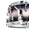 TAMBOR 14X7,0 USA BROADKASTER SIGNATURE CRISTOBAL OROZCO GRETSCH 4