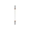 BORDONA PURESOUND 14 CUSTOM PRO BRASS 24 1