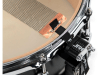 BORDONA PURESOUND CUSTOM PRO STEEL 13