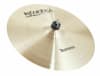 CRASH ISTANBUL MEHMET TRADITIONAL THIN 20 2