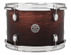 SHELLPACK 4 PCS CATALINA CLUB ROCK 13 16 24 + 14X6,5 SATIN ANTIQUE FADE CT1-R444C-SAF GRETSCH 2