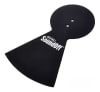 SO CYMBAL MUTE 2