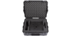 CASE PARA MULTIPAD ALESIS STRIKE ISERIES 3i-2217-8AS SKB 3