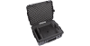 CASE PARA MULTIPAD ALESIS STRIKE ISERIES 3i-2217-8AS SKB 0