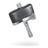 EVANS LLAVE DE AFINACION TIPO TORQUE  0