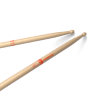 PROMARK BAQUETA MATT HALPERN 2