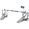 DIXON AQUA PEDAL DOBLE CON BOLSO 0
