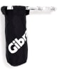 GIBRALTAR BAQUETERO SOFT NYLON SC-SH 1
