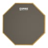 EVANS PAD DE PRACTICA SIMPLE 12 2