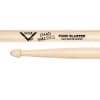 VATER BAQUETA  VATER CHAD SMITH FUNK BLASTER 2