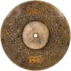 MEINL BYZANCE EXTRA DRYSPLASH 10 B10EDS 1