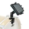 GIBRALTAR ACCESORIO MONTAJE PARA CELULAR SC-BDSPM 2
