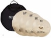 SET BRILLIANT HH14 / C16 /C18 / R20 + BOLSO IMC-B4 ISTANBUL MEHMET 0