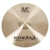 ISTANBUL MEHMET IMC NATURAL CRASH 16 2