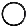 GIBRALTAR ACCESORIO PROTECTOR ORIFICIO BOMBO 6 NEGRO SC-GPHP-6B 2