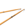 PROMARK BAQUETA HICKORY REBOUND 5A 2
