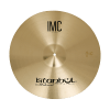 CRASH 18 IMC BRONZE CRASH IMC-C18 ISTANBUL MEHMET 2