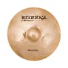 ISTANBUL MEHMET MURATHAN ROCK CRASH 18 0