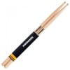 PROMARK BAQUETA MAPLE CONCERT SD2 2