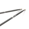 PROMARK BAQUETA HICKORY 5BW GRIS 2