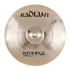 ISTANBUL MEHMET RADIANT SWEET CRASH 18 2