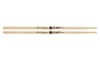 PROMARK BAQUETA BILL BRUFORD SD4 2