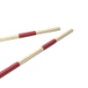 PROMARK BAQUETA HOT RODS 2