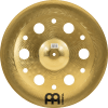 CHINA 18 HCS TRASH HCS18TRCH MEINL 1