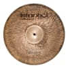 CRASH 16 XPERIENCE X-CAST CRASH MEDIUM XXC-CM16 ISTANBUL MEHMET 1