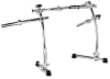 GIBRALTAR RACK SISTEMA CURVO GCS-400C 2