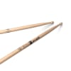 PROMARK BAQUETA TOD SUCHERMAN 330 2
