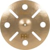 MEINL BYZANCE VINTAGE TRASH CRASH  18 B18TRC 1