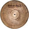 CRASH 17 XPERIENCE X-CAST CRASH MEDIUM XXC-CM17 ISTANBUL MEHMET 1