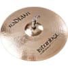 HIHAT 14 RADIANT HIHAT ROCK R-HR14 ISTANBUL MEHMET 2