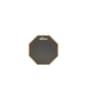 EVANS PAD DE PRACTICA MONTABLE 7 1