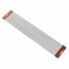 PURESOUND BORDONA CUSTOM 14-24 2