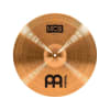 MEINL MCS 14-16-18-20  SET MCS+MCS18MC 1