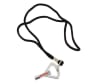 GIBRALTAR ACCESORIO LLAVE AFINACION CON ABRIDOR SC-GDKBCO 2