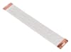 BORDONA 14 BLASTER 20 HILOS B1420 PURESOUND 2