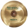 ISTANBUL MEHMET HORACIO HERNANDEZ CHINA 16 0